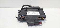 Tablou siguranta borna baterie, cod AV6T-14A067-BA, Ford Grand C-Max (id:647117)