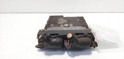 Calculator motor ECU, cod 03L906023QH, Seat Toledo 4 (KG3), 1.6 TDI, CAYC (id:647186)