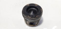 Piston, Renault Trafic 2, 2.0 DCI, M9R780 (id:646758)