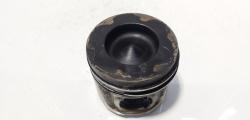 Piston, Renault Trafic 2, 2.0 DCI, M9R780 (id:646755)