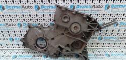 Capac vibrochen 1114-7790427, Bmw 3 cabriolet (E93) 3.0D, 306D3