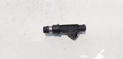 Injector, cod GM25313846, Opel Astra G, 1.6 benz, Z16XE (id:647584)