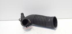 Furtun turbo, cod 8D0129615K, VW Passat Variant (3B6) 1.9 TDI, AVF (id:647571)