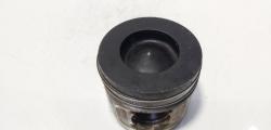 Piston, Bmw 5 (F10) 2.0 diesel, N47D20C (id:647547)