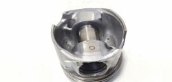 Piston, Audi A4 (8K2, B8) 3.0 TDI, CCWA (id:647485)