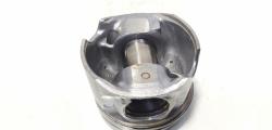 Piston, Audi A4 (8K2, B8) 3.0 TDI, CCWA (id:647485)