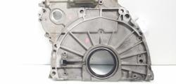 Capac vibrochen, cod 7797488-05, Bmw 3 (E90) 2.0 diesel, N47D20A (id:647669)