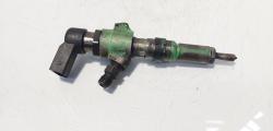 Injector, cod 9655304880, Mazda 2 (DY), 1.4 CD, F6JA (idi:643093)