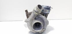 Turbosuflanta, cod 8200347344, Renault Espace 4, 2.0 DCI, M9R740 (idi:645436)