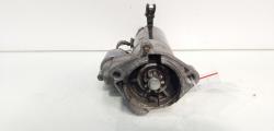 Electromotor, cod 03G911025, 0001125053, Audi A4 (8EC, B7) 2.0 TDI, BLB, 6 vit man (id:647603)