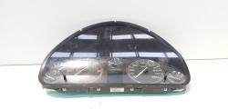 Ceas bord, cod 9658138280, Peugeot 407 Coupe, 1.6 HDI (idi:646816)