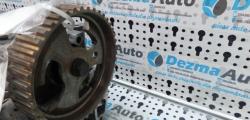 Fulie ax came 9657477580, Ford C-Max 2, 1.6TDCI, T1DB