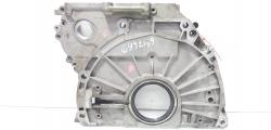 Capac vibrochen, cod 7797488-05, Bmw 3 (E90) 2.0 diesel, N47D20A (id:647669)