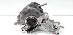 Pompa vacuum Luk, cod 038145209A, Vw Bora (1J2) 1.9 TDI, AUY (idi:498716)