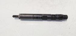 Injector Delphi, cod 28237259, 8200827965, Renault Megane 3, 1.5 DCI, K9K834 (idi:644085)