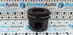 Piston, Bmw 3 Touring (E91) 3.0D, 306D3