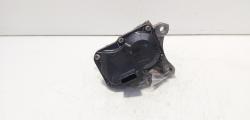 EGR, cod 8201068965, Renault Scenic 4, 1.6 DCI, R9M409 (idi:645467)