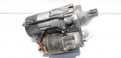 Electromotor, cod 9645100680, Citroen Xsara Picasso, 1.6 hdi, 9HZ, 5 vit man (idi:467630)