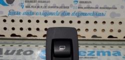 Buton comanda geam usa BMW X5 (E70), 6945874