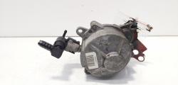 Pompa vacuum, cod 8200934654, Renault Vel Satis, 2.0 DCI, M9R760 (idi:644036)