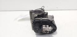 EGR, cod 8200797706, Renault Vel Satis, 2.0 DCI, M9R760 (idi:644039)