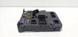 Modul BSI, cod 9652474680, Citroen Berlingo 1 (idi:646828)