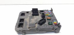 Modul BSI, cod 9657999780, Peugeot 206 SW (idi:646825)