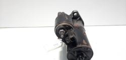Electromotor, cod 020911023F, Skoda Octavia 1 Combi (1U5), 1,4 benz, AXP, 5 vit man (idi:585672)