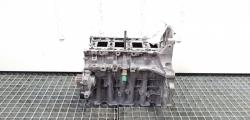 Bloc motor, cod 9HZ, Citroen C3 Picasso, 1.6 HDI (pr:110747)