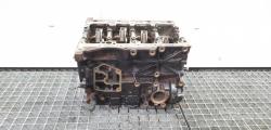 Bloc motor, cod CAGA, Audi A4 Avant (8K5, B8), 2.0 TDI (idi:296757)