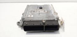 Calculator motor ECU, cod 6429002900, Mercedes Clasa E (W212), 3.0 CDI (id:647845)