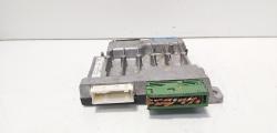 Calculator motor ECU, cod 6135-6922801, Mini Cooper (R50, R53), 1.6 16V benz W10B16AB (id:647877)