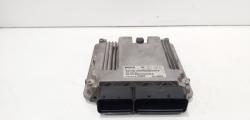 Calculator motor ECU, cod P05033299AF, Dodge Caliber, 2.0 CRD, ECD (id:647745)