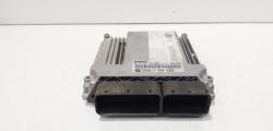 Calculator motor ECU, cod 7794623, Bmw 3 Touring (E46), 2.0 diesel, 204D4 (id:647831)