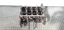 Bloc motor gol, cod Z17DTJ, Opel Astra H GTC, 1.7 CDTI (pr:110747)