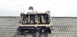 Bloc motor gol, cod RHZ, Citroen Xsara Van, 2.0 HDI (pr:110747)