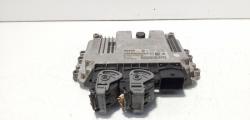 Calculator motor ECU, cod 30771550, Volvo XC90, 2.4 diesel, D5244T5 (id:647954)