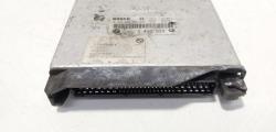 Calculator motor ECU, cod 1429924, 0261203667, Bmw 3 (E36), 1.8 benz (id:647714)