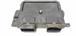 Calculator motor ECU, cod 9650359580, 9650360480, Peugeot Partner (I) Combispace, 1.9 diesel, WJY (id:647952)