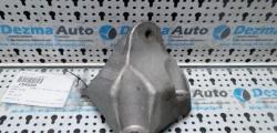 Cod oem: 113320021R, suport motor, Dacia Duster 1.5dci