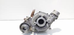 Turbosuflanta, cu cod 8201164371, Nissan Note 2, 1.5 DCI, K9K608 (idi:645432)