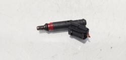 Injector, cod 03D906031C, Vw Polo (9N) 1.2 benz, BMD (id:648514)