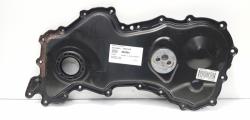 Capac distributie, cod 135027147R, Renault Grand Scenic 3, 1.6 DCI, R9M402 (idi:642944)