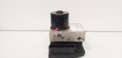 Unitate control A-B-S, cod A2035451632, Mercedes Clasa C (W203) (id:648111)