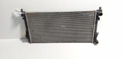 Radiator racire apa, cod 6C0121253B, Audi A1 Sportback (8XA), 1.6 TDI, CAY (idi:410984)