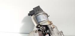 Supapa turbo electrica, Vw Passat CC (358) 2.0 TDI, CFF (idi:646729)