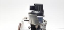 Supapa turbo electrica, Skoda Fabia 2 (5J, 542) 1.6 TDI, CAY (idi:576873)
