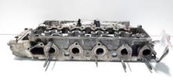 Cod oem: 9684487210, chiulasa cu ax came Ford Grand C-Max, 1.6TDCI, T1DA