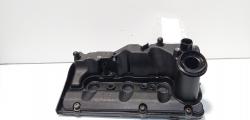 Capac culbutori, cod 04B103469K, VW Polo (6R), 1.4 TDI, CUS (id:648724)