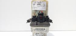 Pompa servo directie TRW, cod 6R0423156C, Skoda Rapid (NH3) 1.6 TDI, CAY (id:648331)